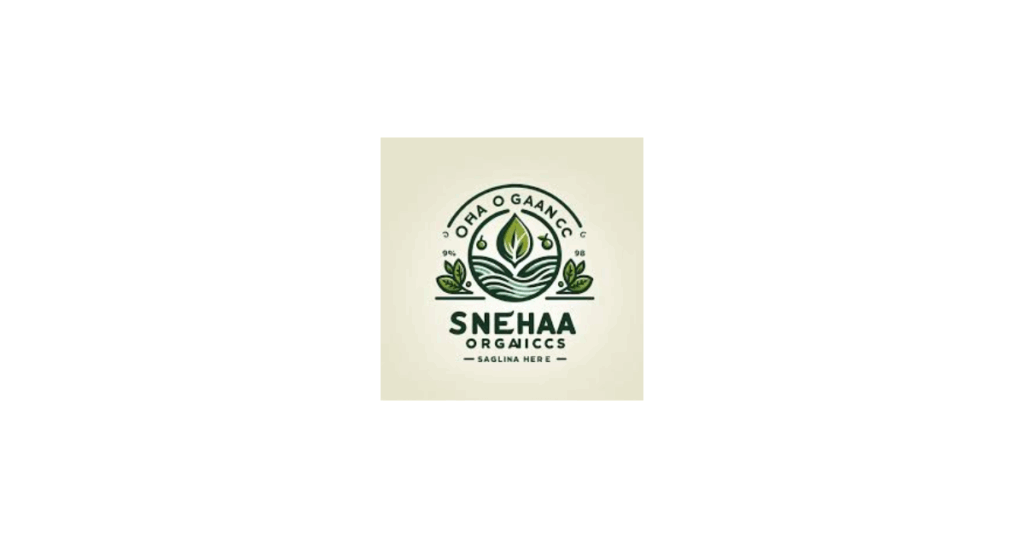 Snehaa Organics IPO 2025–29 अगस्‍त से खुलेगा इश्यू, जानें पूरी जानकारी