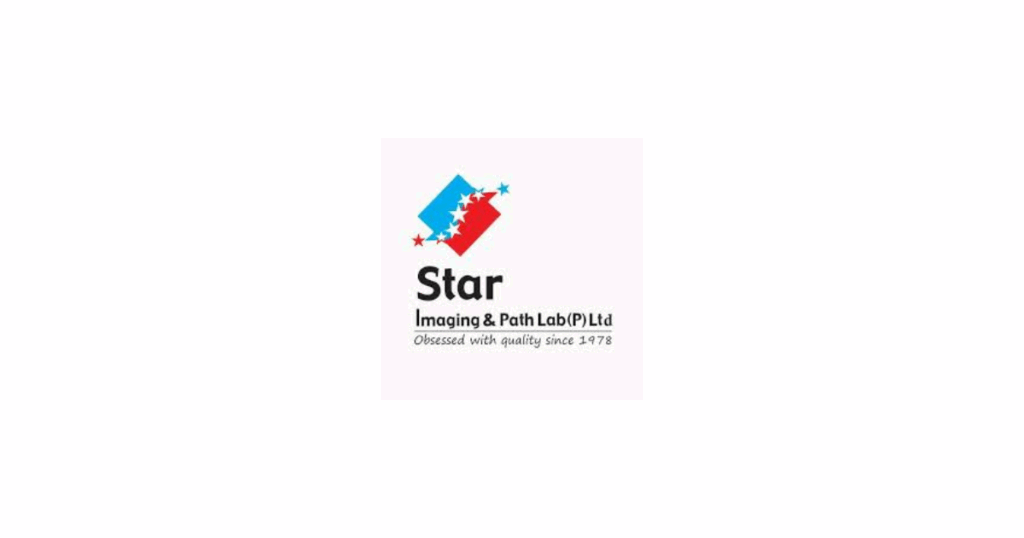Star Imaging & Path Lab IPO 2025 – 8 अगस्‍त से खुलेगा इश्यू, जानें पूरी जानकारी