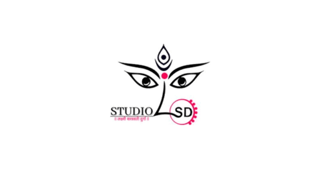 Studio LSD IPO 2025 – 18 अगस्‍त से खुलेगा इश्यू, जानें पूरी जानकारी
