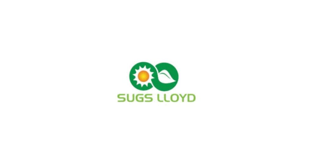 Sugs Lloyd IPO 2025–29 अगस्त से खुलेगा इश्यू, जानें पूरी जानकारी