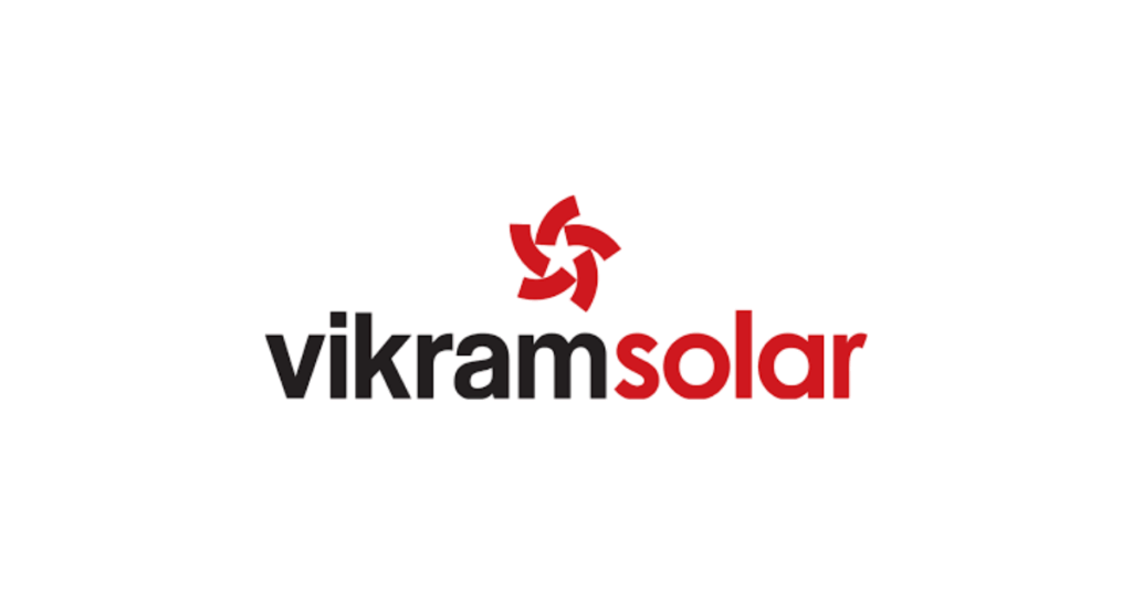 Vikram Solar IPO 2025 – 19 अगस्‍त से खुलेगा इश्यू, जानें पूरी जानकारी
