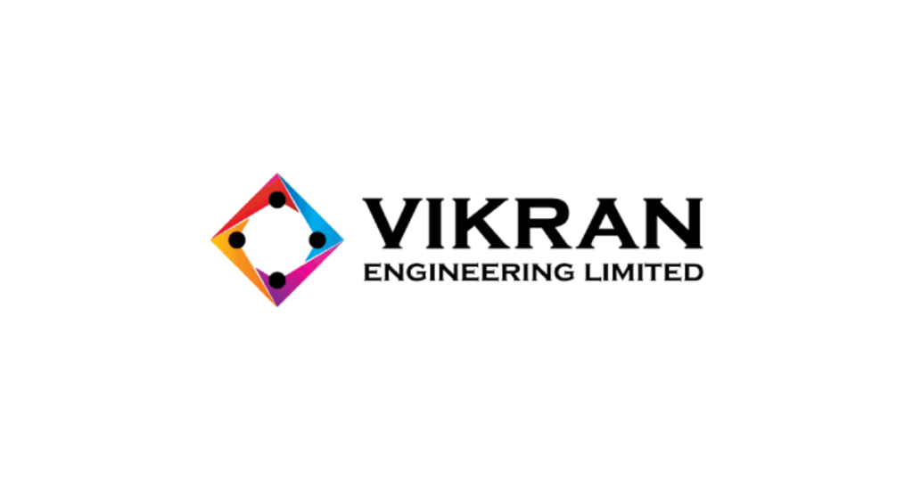 Vikran Engineering IPO 2025–26 अगस्त से खुलेगा इश्यू, जानें पूरी जानकारी