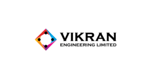 Vikran Engineering IPO: 26 अगस्त को खुलेगा इश्यू, जानें सारी डिटेल