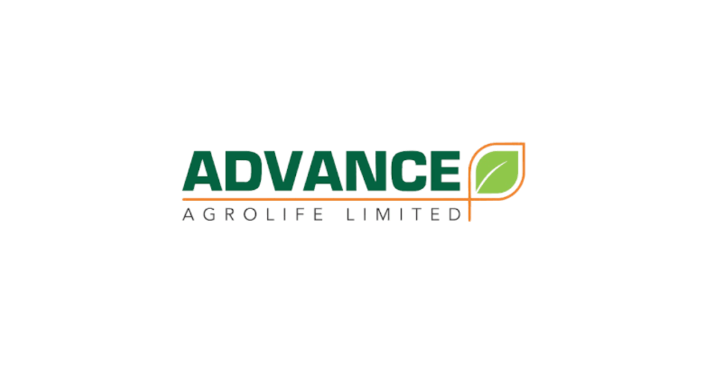 Advance Agrolife IPO opens on 30 September 2025 – key details, price band, lot size, subscription status