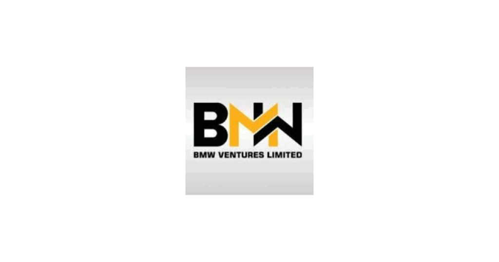 BMW Ventures IPO opens on 24 September 2025 – key details, price band, lot size, subscription status