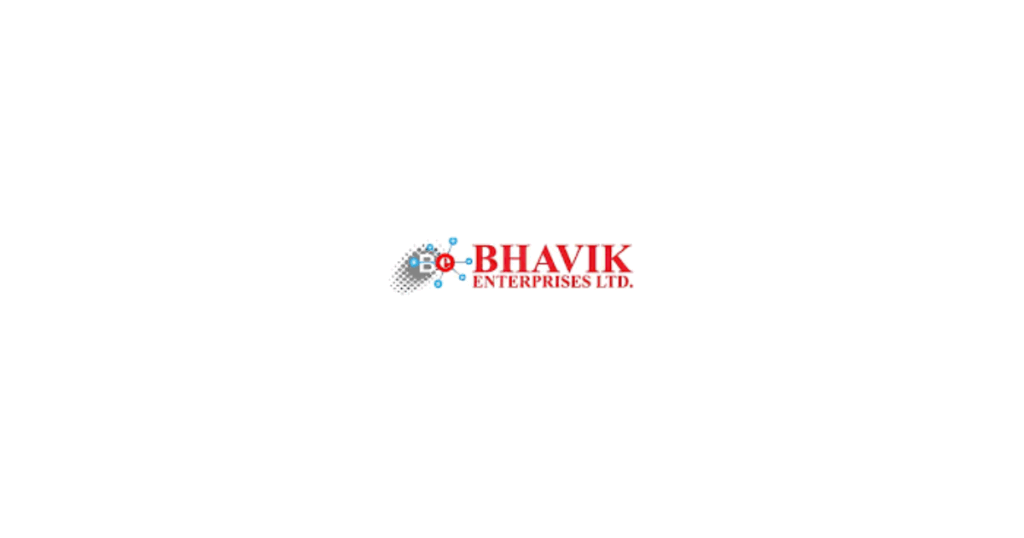 Bhavik Enterprises IPO opens on 25 September 2025 – key details, price band, lot size, subscription status