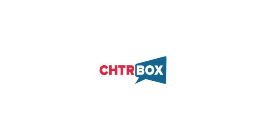 Chatterbox Technologies IPO opens on 25 September 2025 – key details, price band, lot size, subscription status