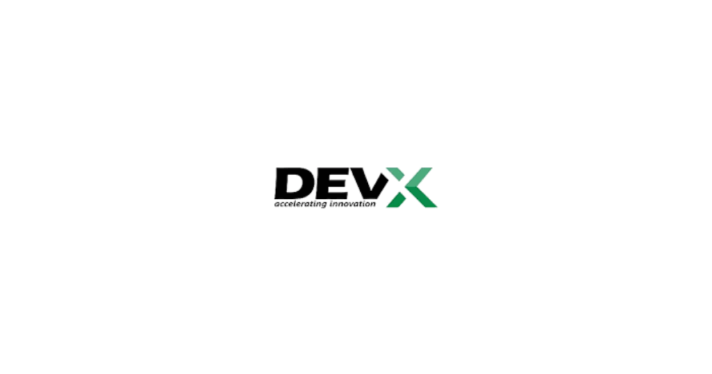 Dev Accelerator IPO 2025–10 सितंबर से खुलेगा इश्यू, जानें पूरी जानकारी
