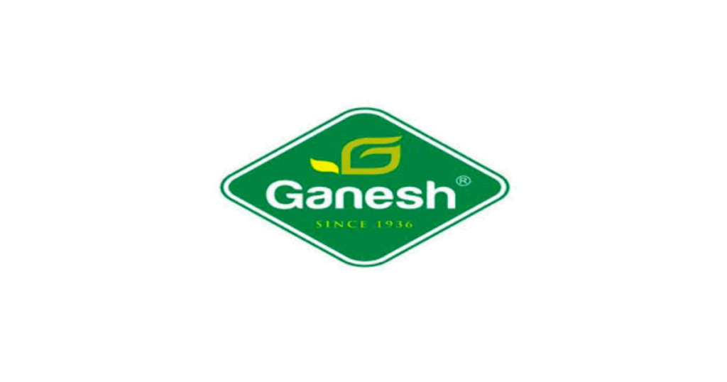 Ganesh Consumer Products IPO 2025–22 सितंबर से खुलेगा इश्यू, जानें पूरी जानकारी
