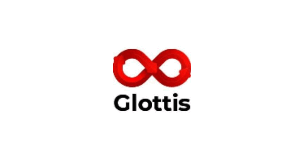 Glottis IPO opens on 29 September 2025 – key details, price band, lot size, subscription status