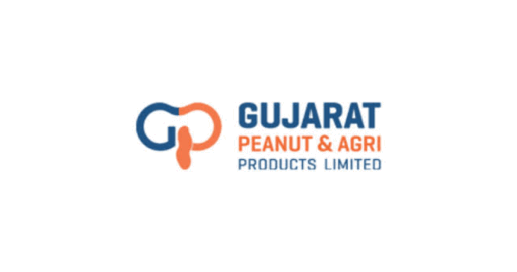 Gujarat Peanut & Agri Products IPO opens on 25 September 2025 – key details, price band, lot size, subscription status