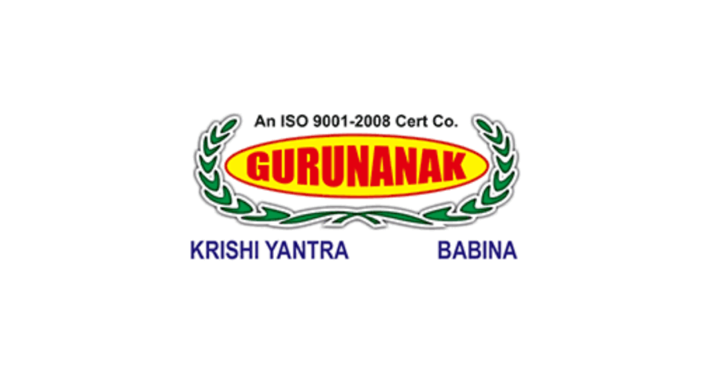 Gurunanak Agriculture IPO opens on 24 September 2025 – key details, price band, lot size, subscription status