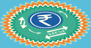 Currency Market: डॉलर-रुपए में आज इस तरह करें ट्रेड