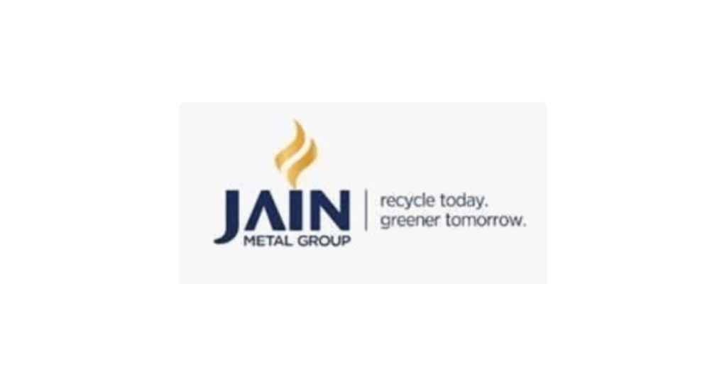 Jain Resource Recycling IPO 2025–24 सितंबर से खुलेगा इश्यू, जानें पूरी जानकारी