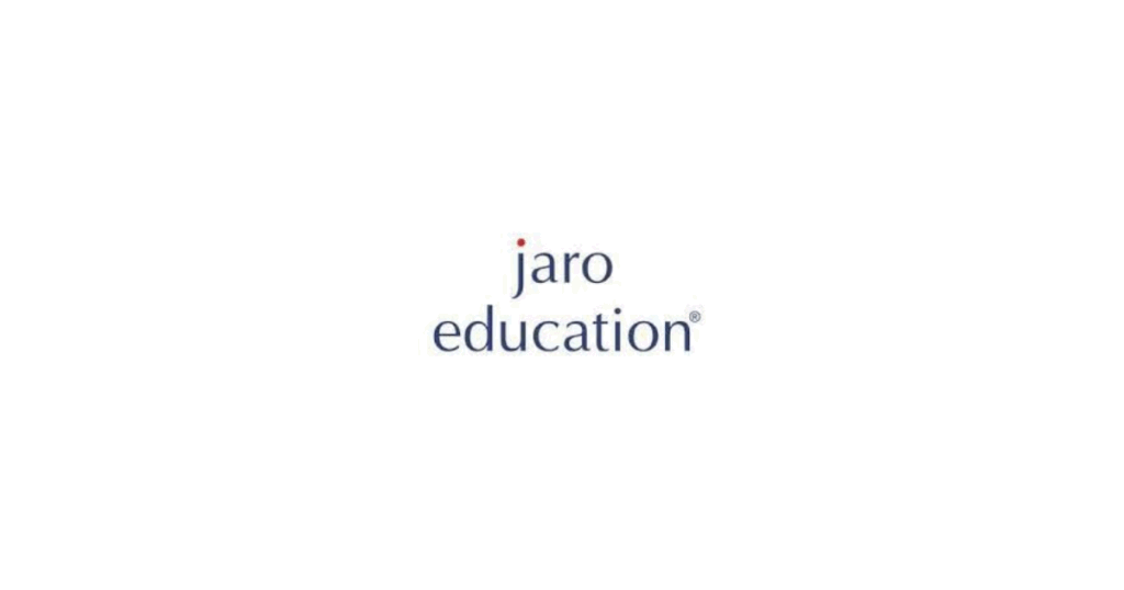 Jaro Institute IPO 2025–23 सितंबर से खुलेगा इश्यू, जानें पूरी जानकारी