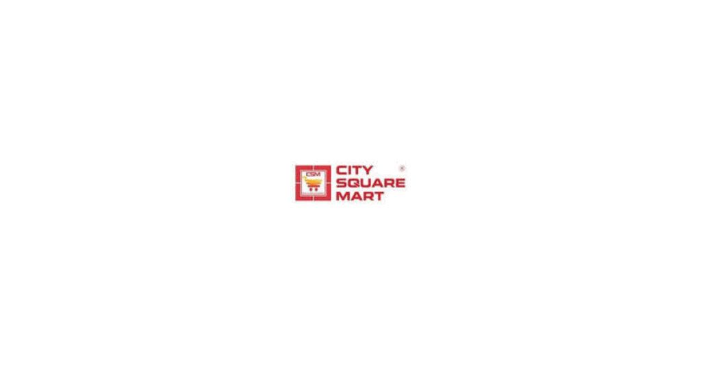 Jay Ambe Supermarkets IPO 2025–10 सितंबर से खुलेगा इश्यू, जानें पूरी जानकारी