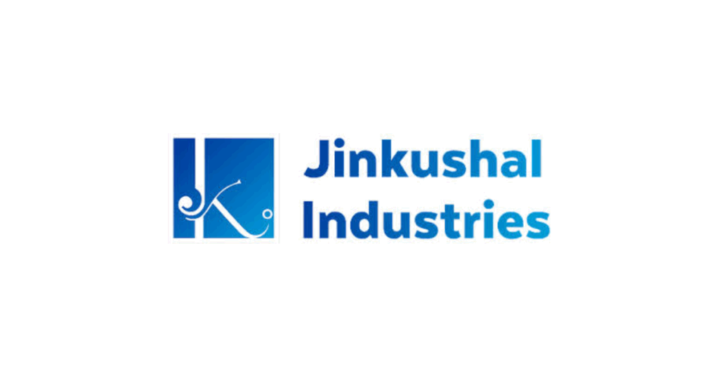 Jinkushal Industries IPO 2025–25 सितंबर से खुलेगा इश्यू, जानें पूरी जानकारी