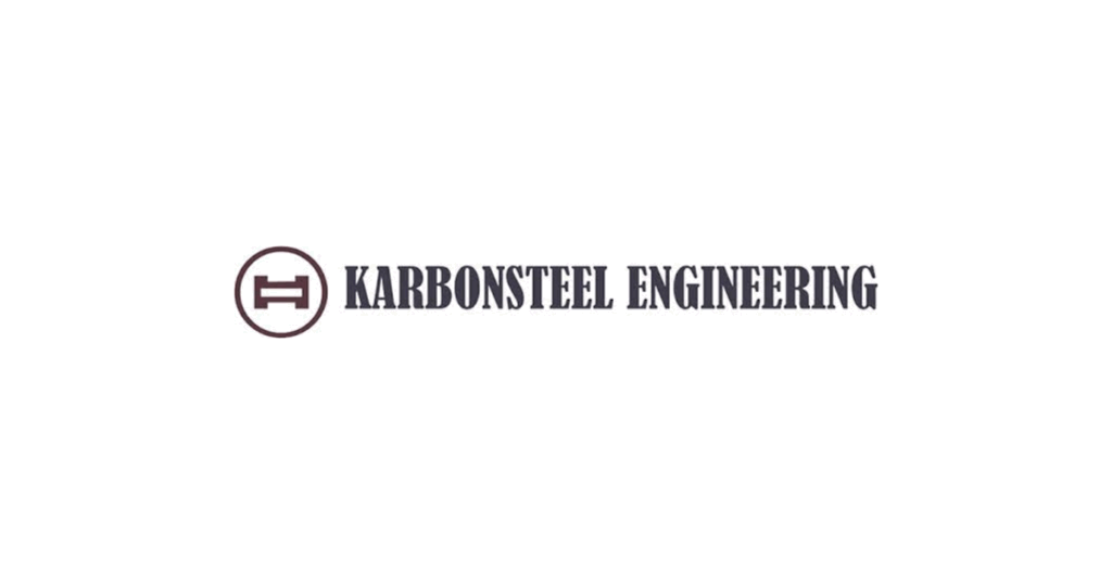 Karbonsteel Engineering IPO 2025–9 सितंबर से खुलेगा इश्यू, जानें पूरी जानकारी