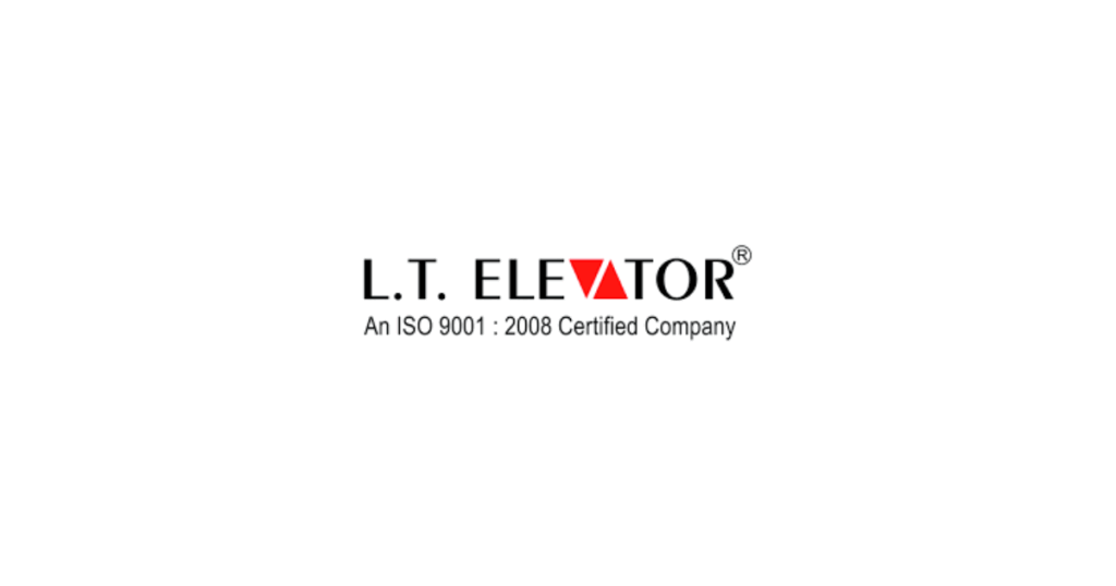 L.T.Elevator IPO 2025–12 सितंबर से खुलेगा इश्यू, जानें पूरी जानकारी