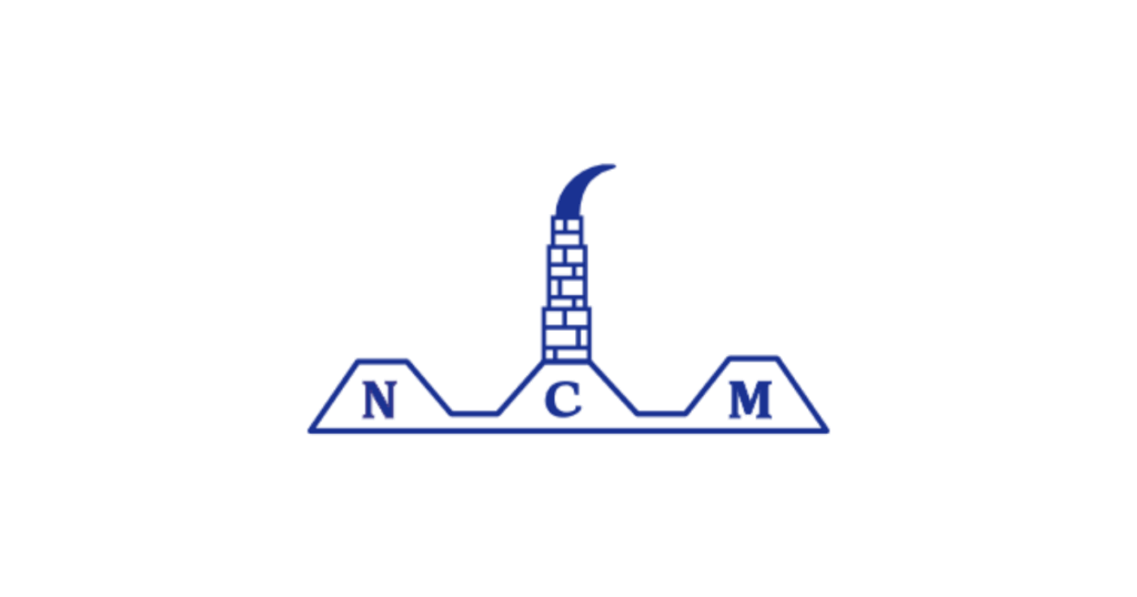 Nilachal Carbo Metalicks IPO 2025–8 सितंबर से खुलेगा इश्यू, जानें पूरी जानकारी