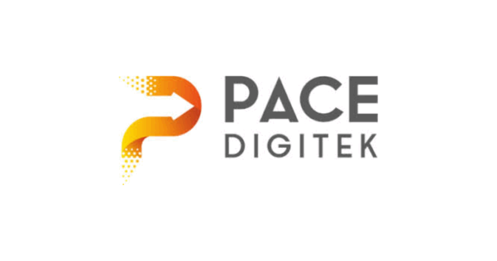 Pace Digitek IPO opens on 26 September 2025 – key details, price band, lot size, subscription status
