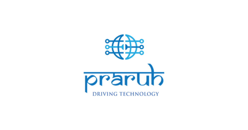 Praruh Technologies IPO opens on 24 September 2025 – key details, price band, lot size, subscription status