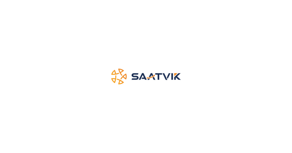 Saatvik Green Energy IPO 2025–19 सितंबर से खुलेगा इश्यू, जानें पूरी जानकारी
