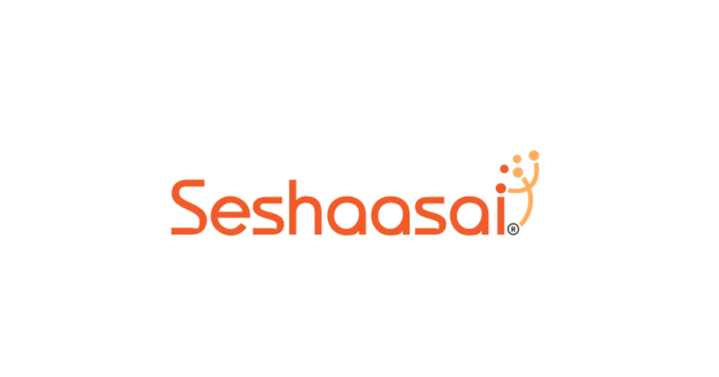 Seshaasai Technologies IPO 2025–23 सितंबर से खुलेगा इश्यू, जानें पूरी जानकारी