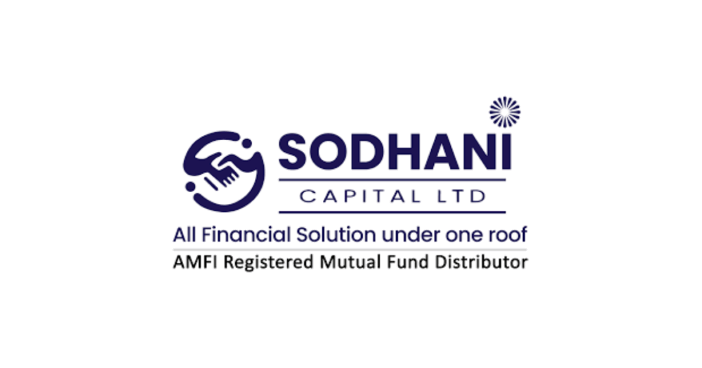 Sodhani Capital IPO opens on 29 September 2025 – key details, price band, lot size, subscription status