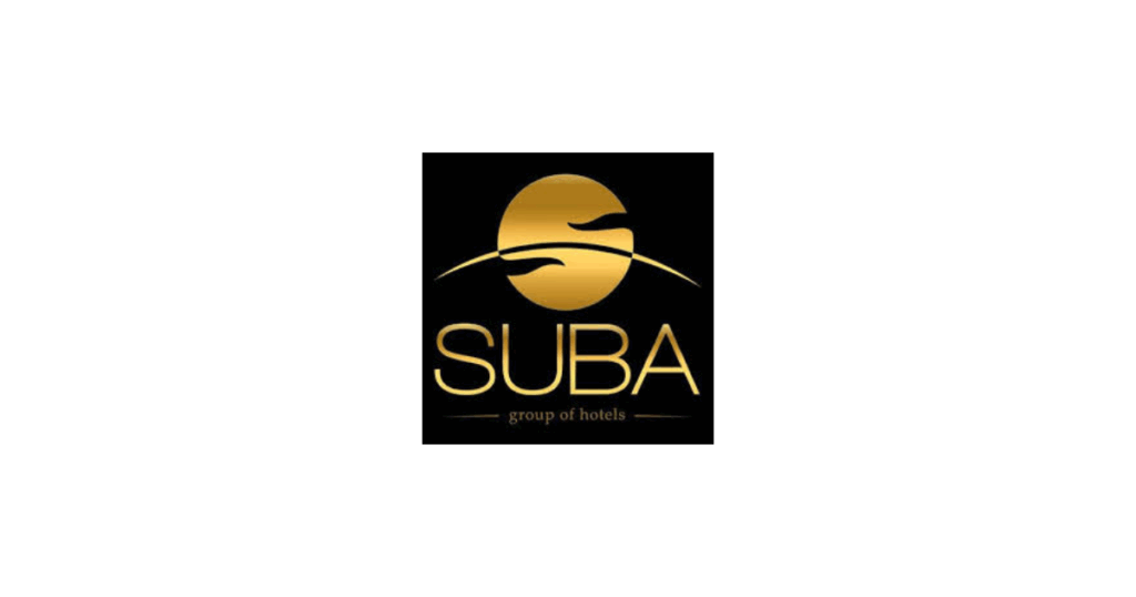 Suba Hotels IPO opens on 29 September 2025 – key details, price band, lot size, subscription status