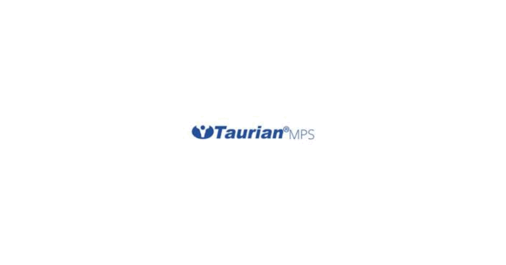Taurian MPS IPO 2025–9 सितंबर से खुलेगा इश्यू, जानें पूरी जानकारी