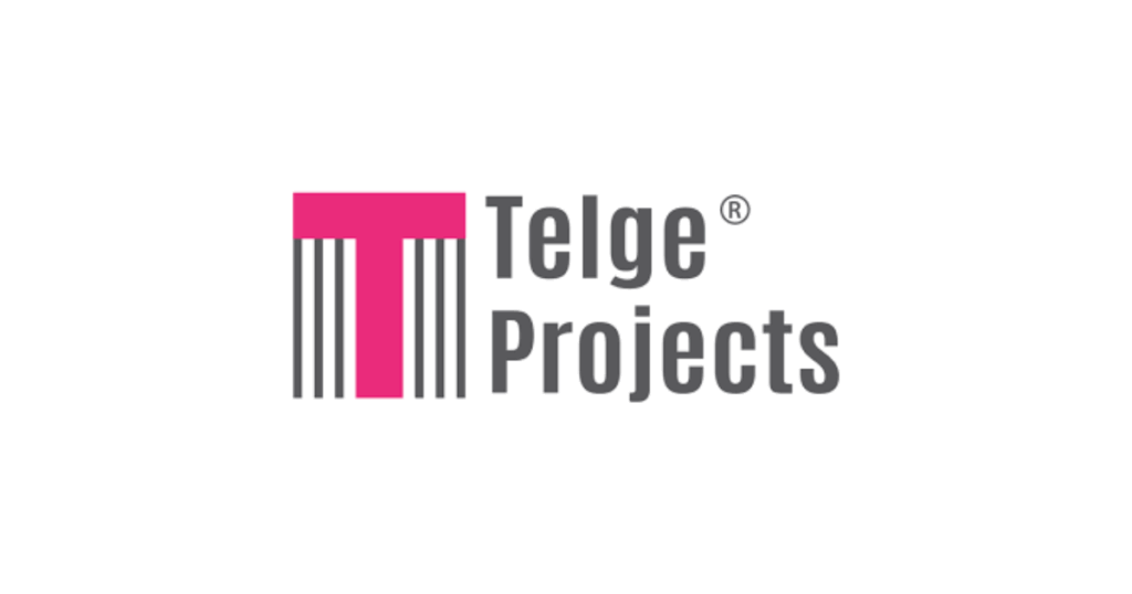 Telge Projects IPO opens on 25 September 2025 – key details, price band, lot size, subscription status