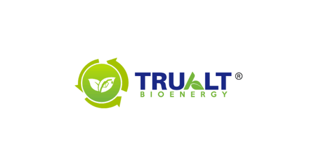 Trualt Bioenergy IPO opens on 25 September 2025 – key details, price band, lot size, subscription status
