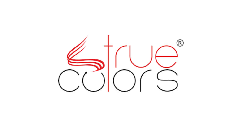 True Colors IPO opens on 23 September 2025 – key details, price band, lot size, subscription status