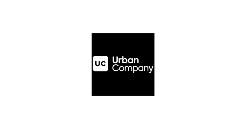 Urban Co IPO 2025–10 सितंबर से खुलेगा इश्यू, जानें पूरी जानकारी