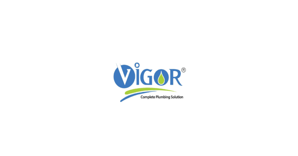 Vigor Plast IPO 2025–4 सितंबर से खुलेगा इश्यू, जानें पूरी जानकारी