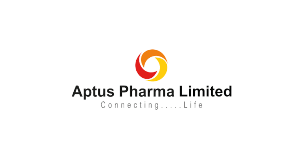 Aptus Pharma IPO 2025–23 सितंबर से खुलेगा इश्यू, जानें पूरी जानकारी