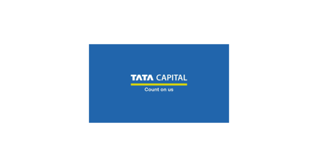 Tata Capital IPO opens on 6 October 2025 – key details, price band, lot size, subscription status