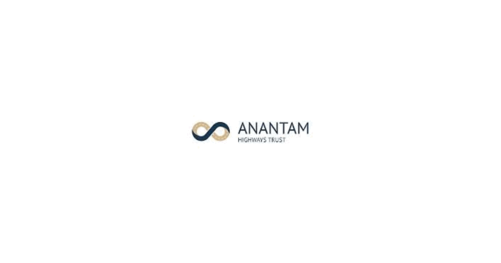 Anantam Highways Trust IPO opens on 7 October 2025 – key details, price band, lot size, subscription status