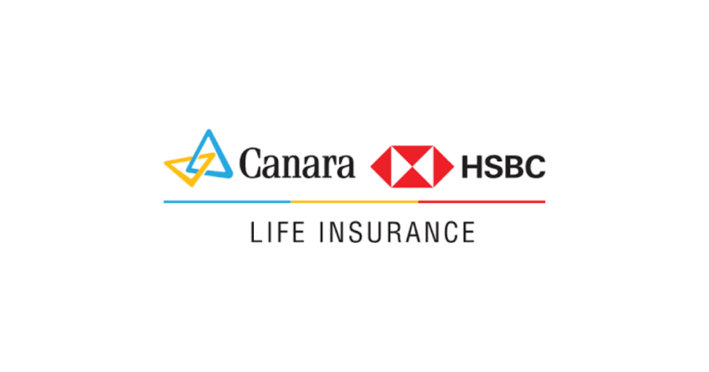 Canara HSBC Life Insurance IPO opens on 10 October 2025 – key details, price band, lot size, subscription status