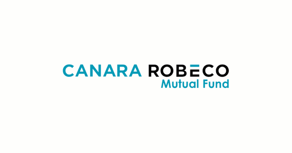 Canara Robeco Asset Management IPO opens on 9 October 2025 – key details, price band, lot size, subscription status