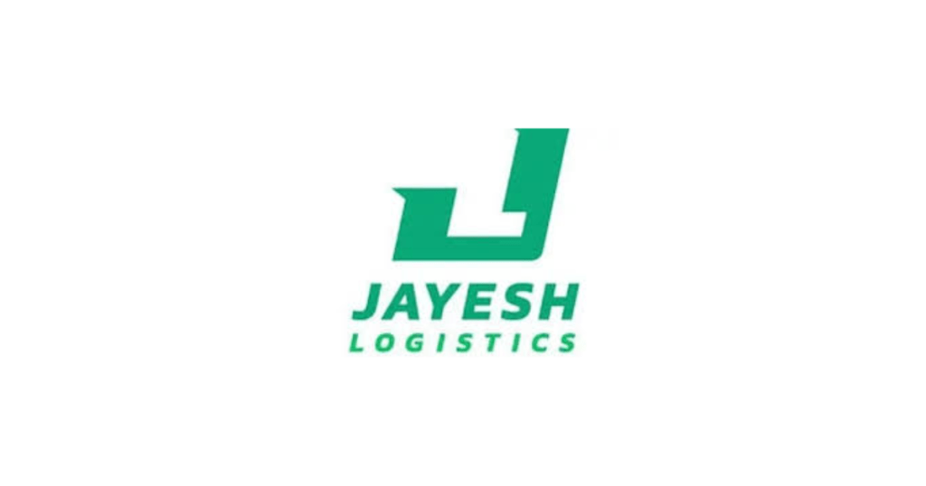 Jayesh Logistics IPO opens on 27 October 2025 – key details, price band, lot size, subscription status