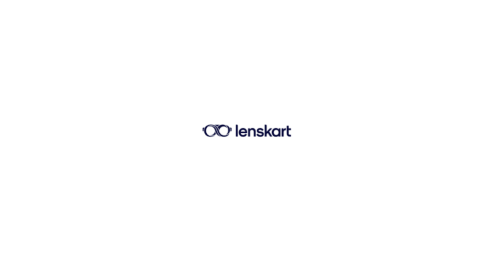 Lenskart Solutions IPO opens on 31 October 2025 2025 – key details, price band, lot size, subscription status