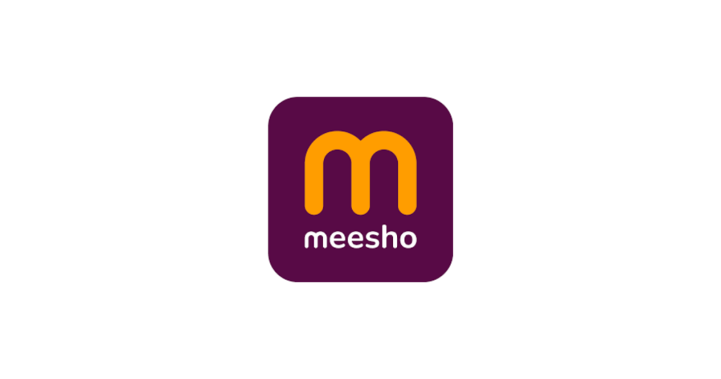 SoftBank-backed Meesho to raise Rs 4,250 crore through IPO