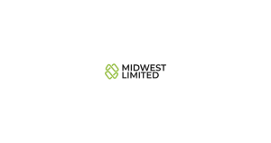 Midwest IPO: 15 अक्टूबर को खुलेगा इश्यू, जानें पूरी जानकारी