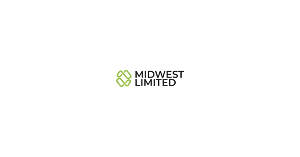 Midwest IPO: 15 अक्टूबर को खुलेगा इश्यू, जानें पूरी जानकारी