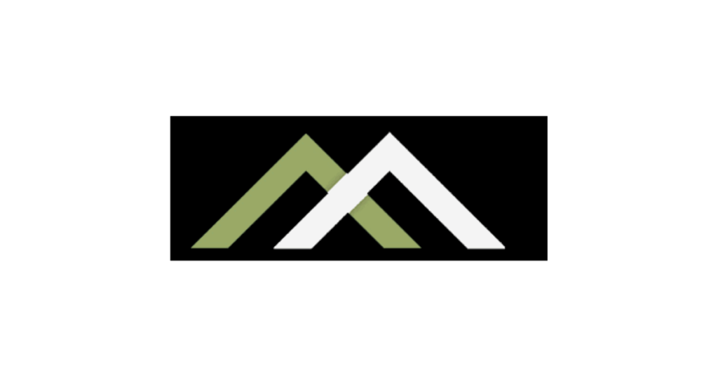 Mittal Sections IPO opens on 7 October 2025 – key details, price band, lot size, subscription status