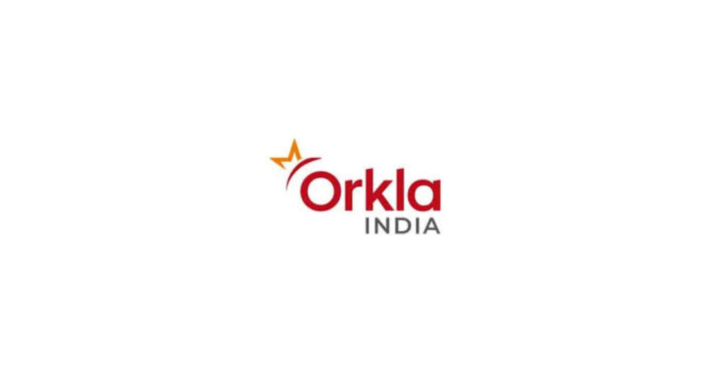 Orkla India IPO opens on 29 October 2025 2025 – key details, price band, lot size, subscription status