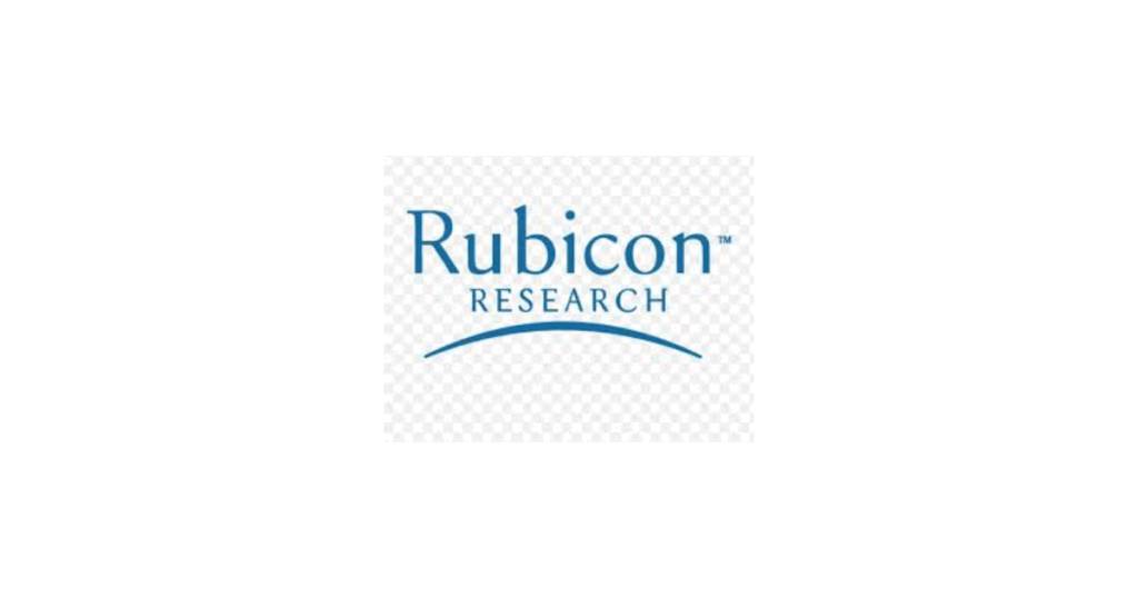 Rubicon Research IPO opens on 9 October 2025 – key details, price band, lot size, subscription status