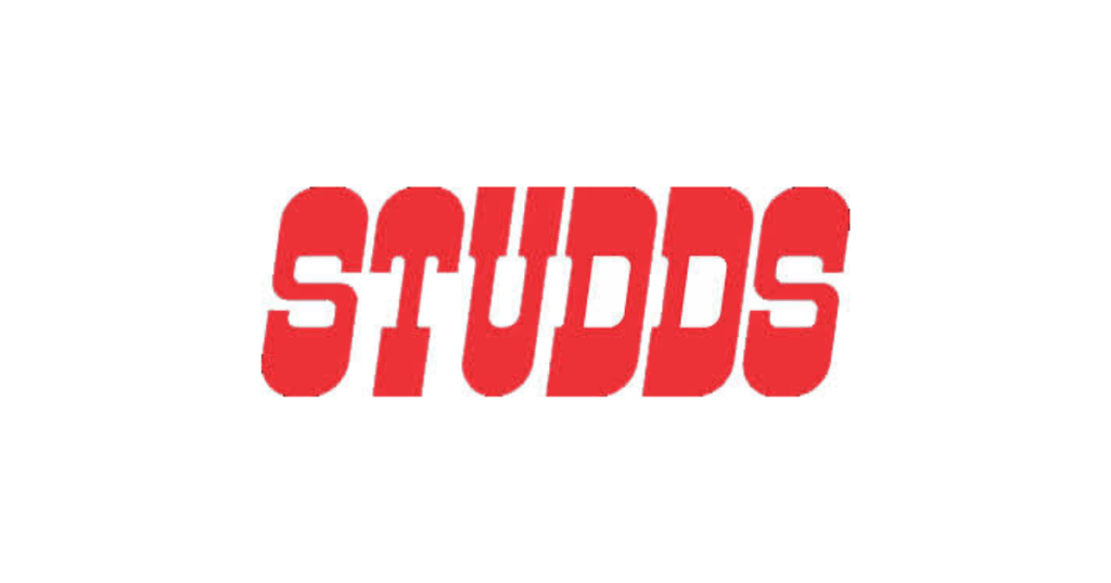 Studds Accessories IPO opens on 30 October 2025 2025 – key details, price band, lot size, subscription status